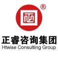 豆丁合作机构:广州正睿企业管理咨询有限公司
