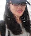 吳欽