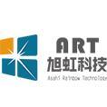豆丁合作機構:杭州旭虹科技有限公司