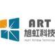 杭州旭虹科技有限公司