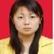 yuxuan521039