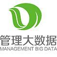 中源數(shù)聚（北京）信息科技有限公司