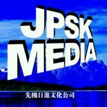 JPSKMedia