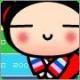 郭靜