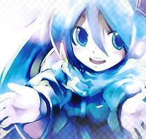 SQJC001_宠儿