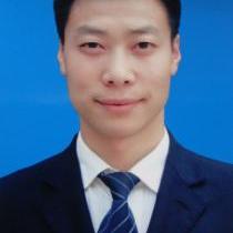 WU125678