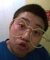 張曉勇