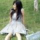 txqq_897b7be5f8
