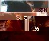 邵斌