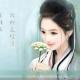 爱网校6