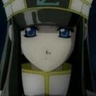 SQJC003_斑点