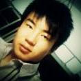 另一世界的风