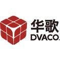 华歌DVACO