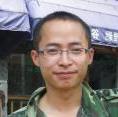 豆丁認(rèn)證用戶:翁曉俊