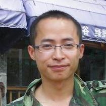 翁曉俊