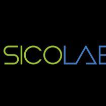 SICOLAB