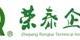 shenbin7643