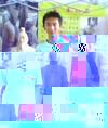韓應(yīng)超