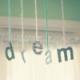 Dreamer