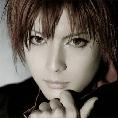 ＂Ｋikyｏu