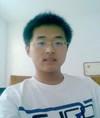 于晨迪