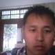 wushaov