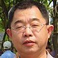 豆丁認(rèn)證用戶:李念軍