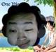 徐睿愷
