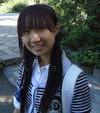 王佳莎