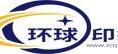 豆丁合作機(jī)構(gòu):環(huán)球印象