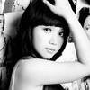 吴晓虹Amanda