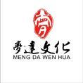 豆丁合作機構:夢達文化