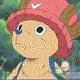 劉慧^^fish