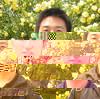 林詩睿