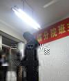 周曉晨Chen
