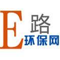 豆丁合作機構:E路環保網