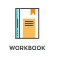 豆丁合作機(jī)構(gòu):海日數(shù)據(jù)