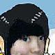 俞苗