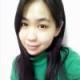 weixin_27b34794