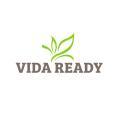 豆丁合作机构:VidaReady