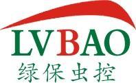 lvbaopco