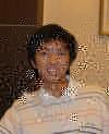 水寒青