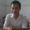 mowor