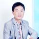 hujun841015