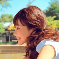 奇聞雜談