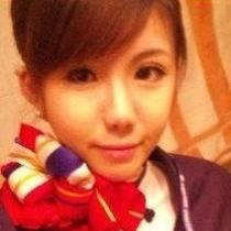 潘婷