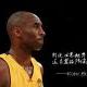 weixin_ad4af7a5