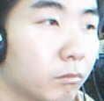 李玉鑫