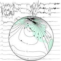 geophysics