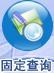 cyf800413